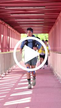 BIB:  <button type="button" onclick="openModal(27437765)" class="btn btn-primary btn-sm float-right" data-toggle="modal" data-target=".modal-high-quality">
                <i class="fa fa-download"></i> Download
                </button>